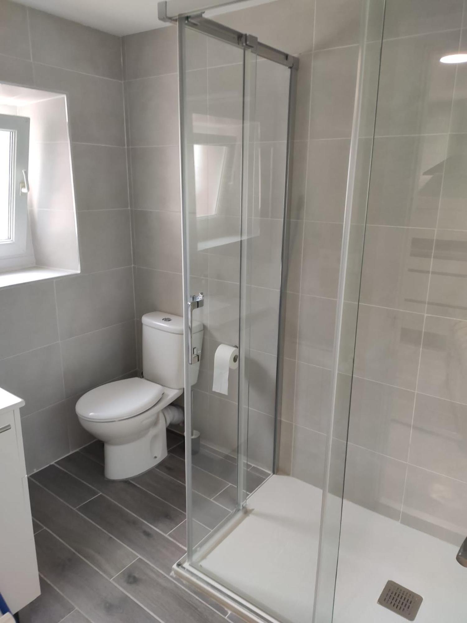 Acogedor Reformado Apartamento *